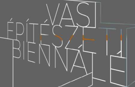biennaleplakat 
