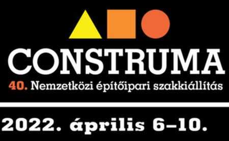 construma-2022 