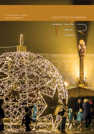 2017_december_TER 