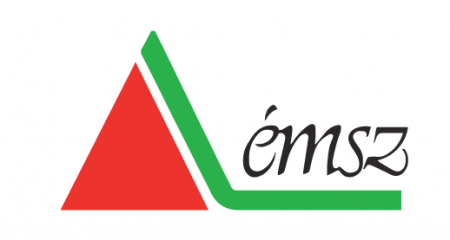 emsz 