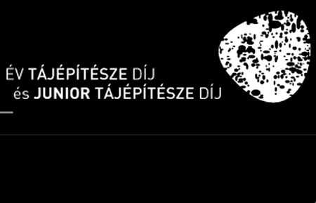 tajepitesz-dij 
