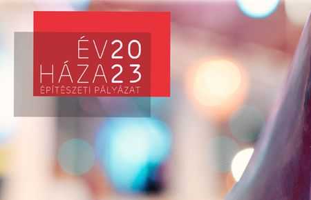 ev-haza 