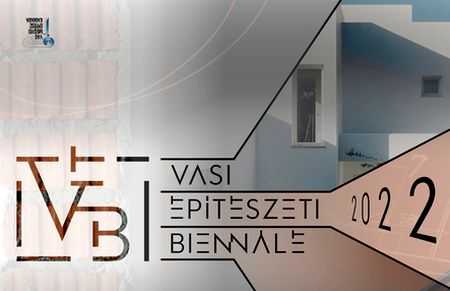 biennale-meghivo-sarvar 