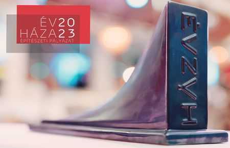 ev-haza-2023 