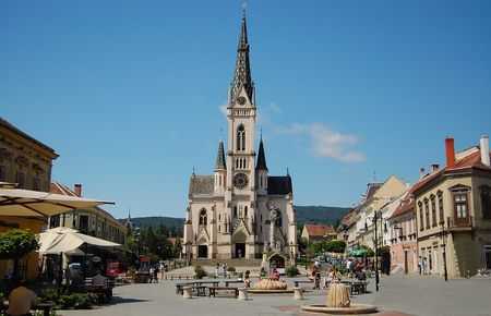 koszeg-jezus-szive-templom 