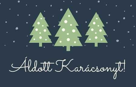 karacsony 