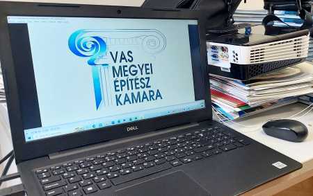 laptop-logoval 