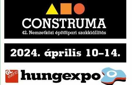 construma_2024 