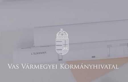 vas_varmegyei_kormanyhivatal 