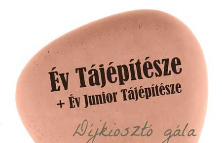 tajepitesz-meghivo 