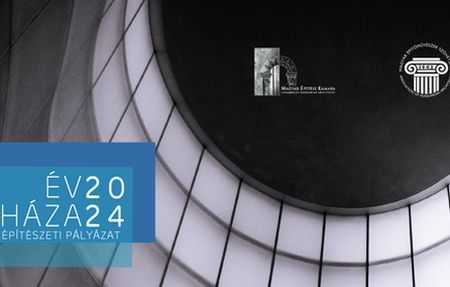 ev-haza-2024 