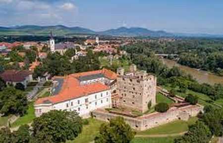észak-magyarország 