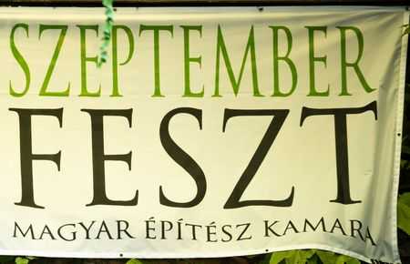 szeptemberfeszt-2024 