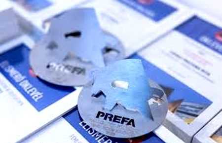 prefa 