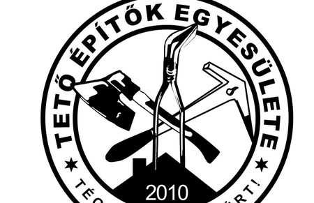 tető 