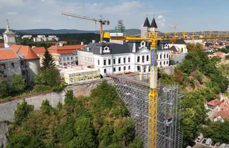 veszpremi-var-felujitasa-2025 