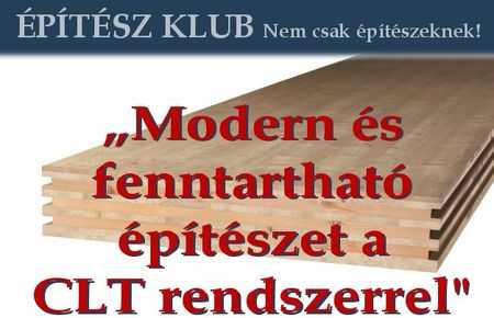 építész-klub-2026-januar 