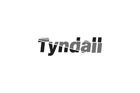 Tyndall hu fotó: tyndall