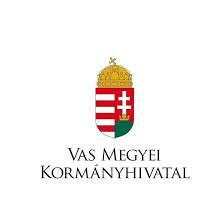 Vas Megyei Kormányhivatal 