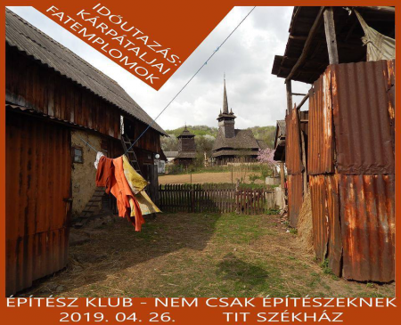 hírek kép 