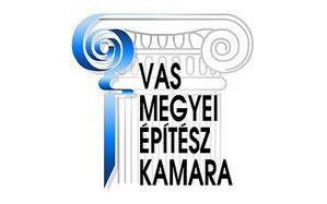 hírek kép 