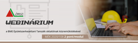 hírek kép 