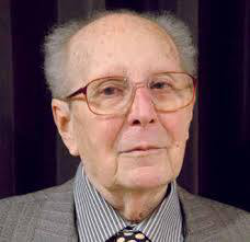 hírek kép 
