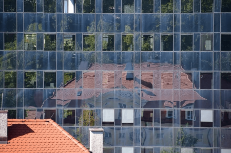 hírek kép 