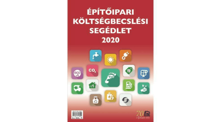 hírek kép 