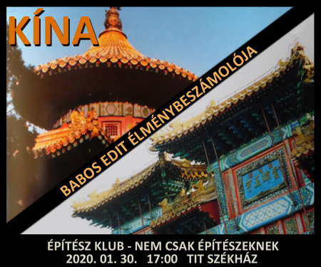 hírek kép 