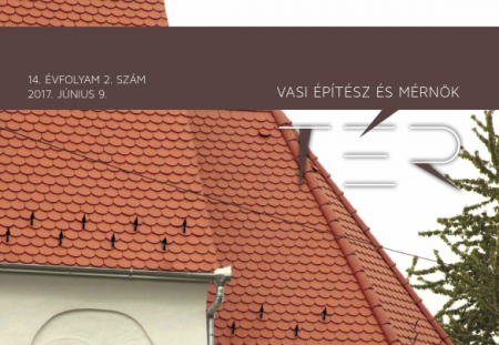 importált kép 