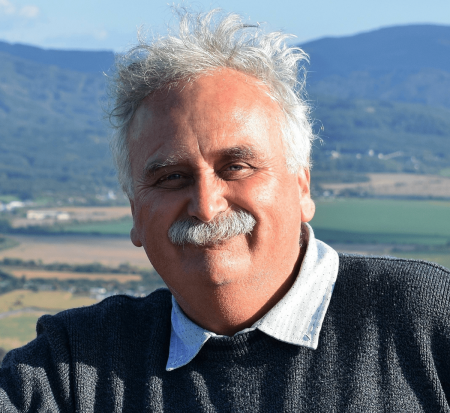 hírek kép 