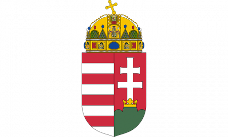 hírek kép 