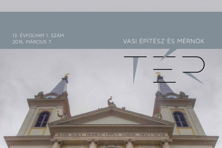 importált kép 