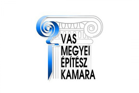 hírek kép 