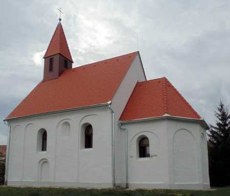 hírek kép 