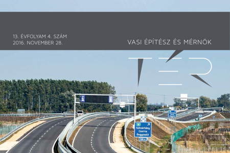 importált kép 