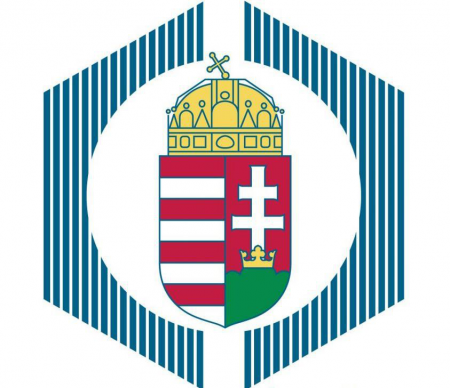hírek kép 