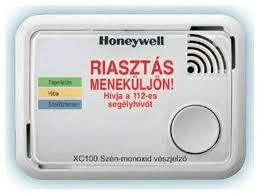 hírek kép 