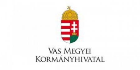 hírek kép 