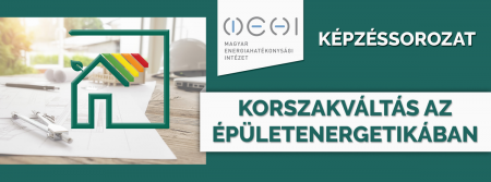hírek kép 