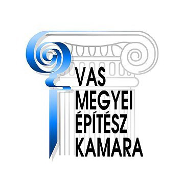 hírek kép 