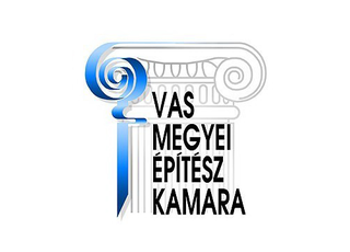 hírek kép 