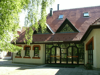 hírek kép 