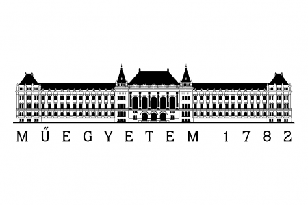 hírek kép 