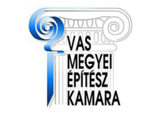 hírek kép 