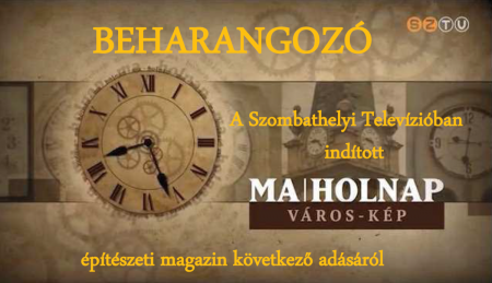 hírek kép 