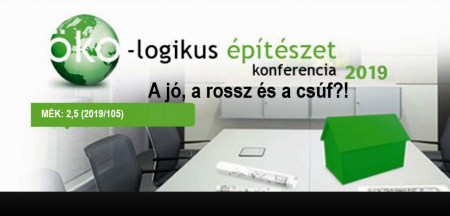 hírek kép 