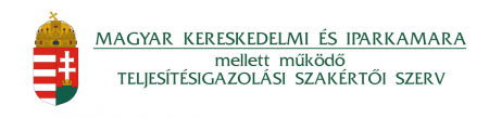 hírek kép 