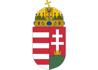 hírek kép 